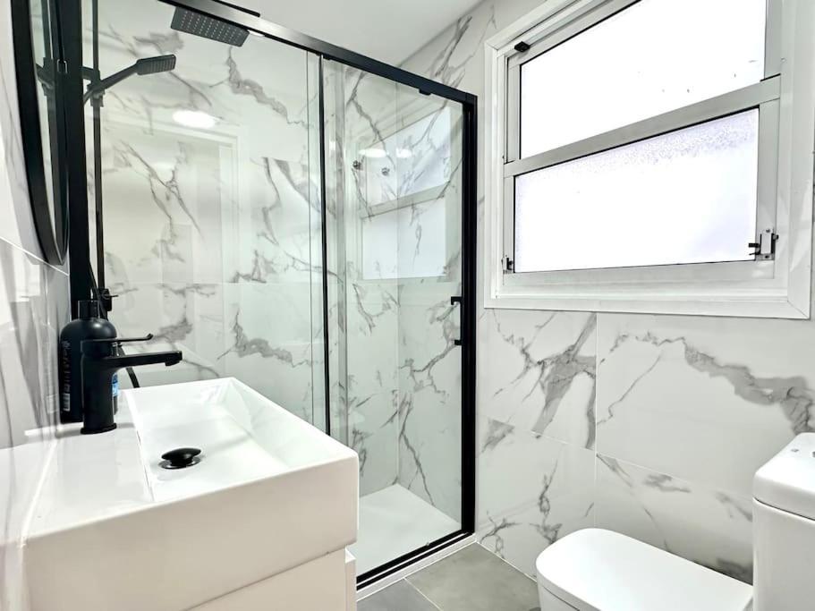 Apartamento Boutique Centro Vigo Extérieur photo