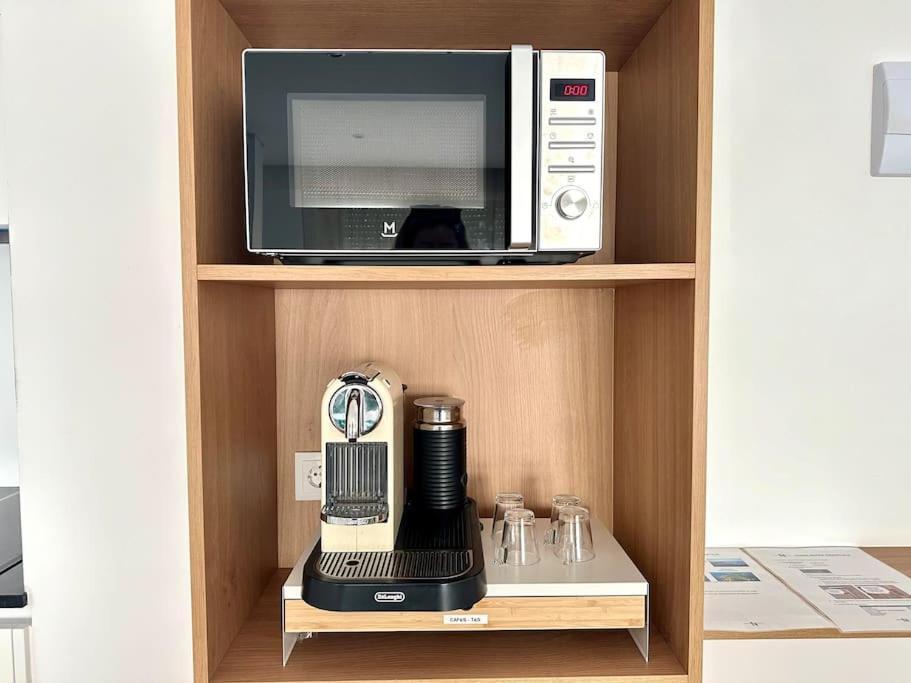 Apartamento Boutique Centro Vigo Extérieur photo